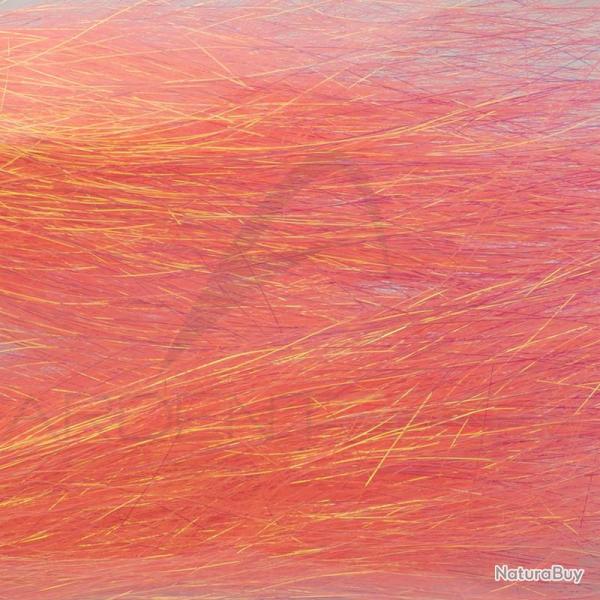 Angel Hair SYBAI Watermelon