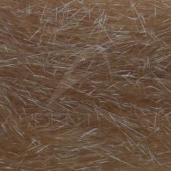 Saltwater Ghost Hair SYBAI Tan