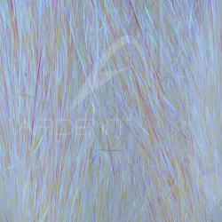 Saltwater Angel Hair SYBAI Ice Pearl