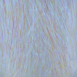 Saltwater Angel Hair SYBAI Ice Pearl