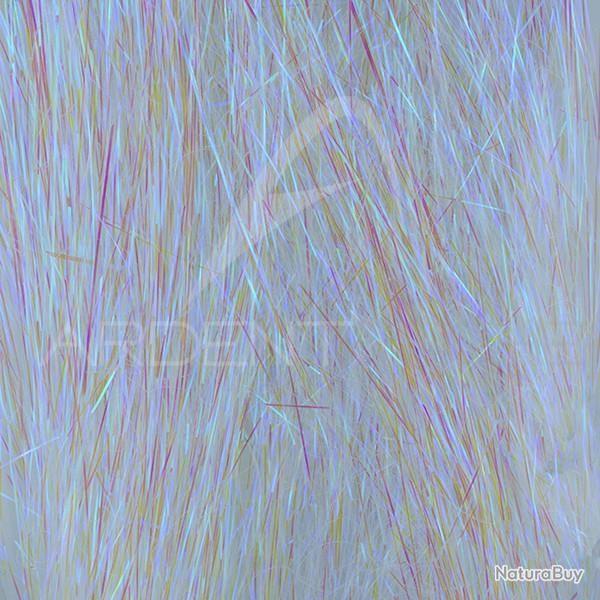 Saltwater Angel Hair SYBAI Ice Pearl