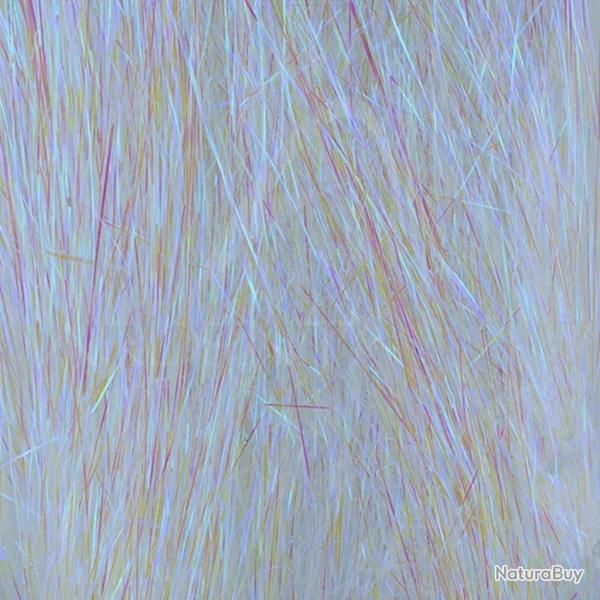 Saltwater Angel Hair SYBAI Ice Pearl