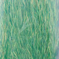 Saltwater Angel Hair SYBAI Mint sparkle