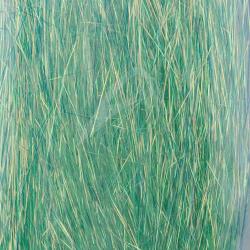 Saltwater Angel Hair SYBAI Mint sparkle