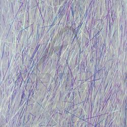 Saltwater Angel Hair SYBAI Pearl