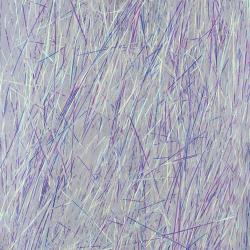 Saltwater Angel Hair SYBAI Pearl