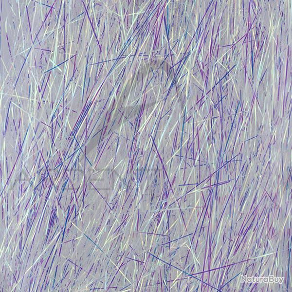 Saltwater Angel Hair SYBAI Pearl