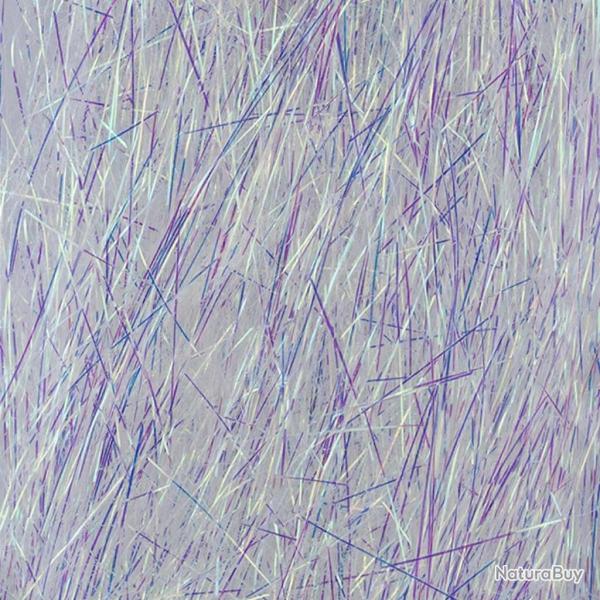 Saltwater Angel Hair SYBAI Pearl