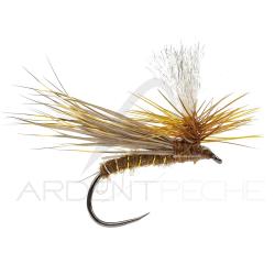 Mouche A.P. Trico Biche Parachute H14