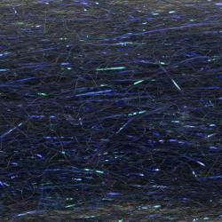 Pike Flash Hair SYBAI UV Gray