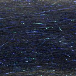 Pike Flash Hair SYBAI UV Gray