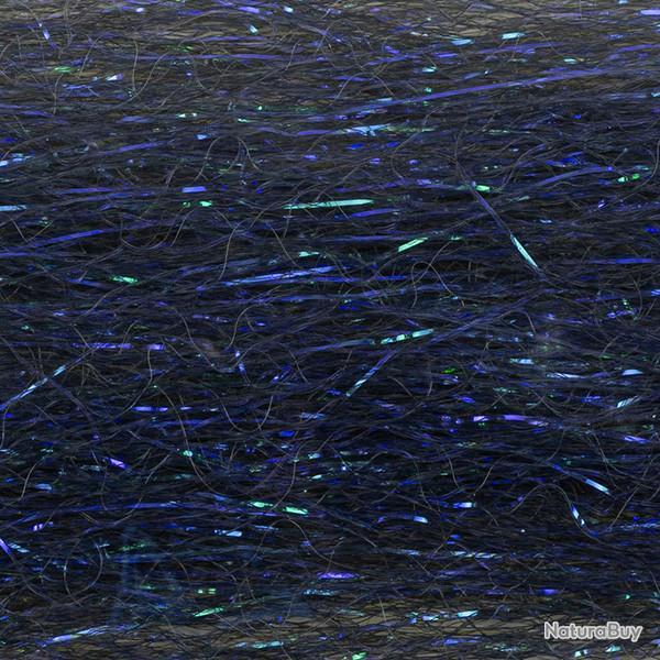 Pike Flash Hair SYBAI UV Gray