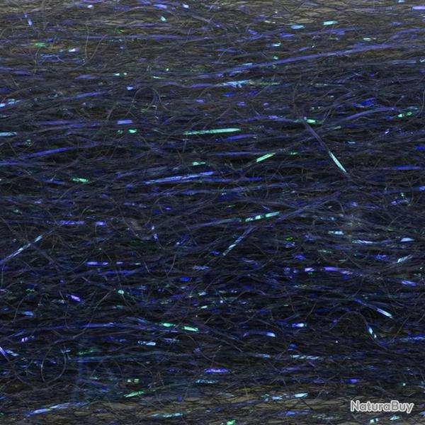 Pike Flash Hair SYBAI UV Gray