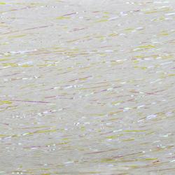 Pike Flash Hair SYBAI UV Pearl