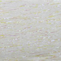Pike Flash Hair SYBAI UV Pearl