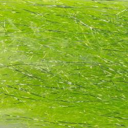 Angel Supreme Hair SYBAI Chartreuse