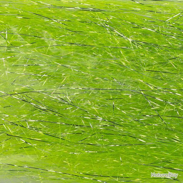 Angel Supreme Hair SYBAI Chartreuse