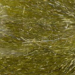 Angel Supreme Hair SYBAI Light Golden Olive