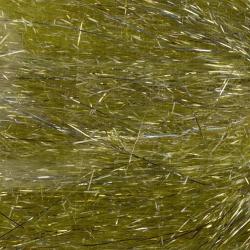 Angel Supreme Hair SYBAI Light Golden Olive