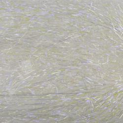 Angel Supreme Hair SYBAI UV Transparent