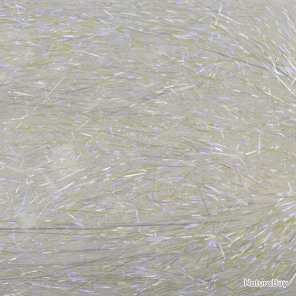 Angel Supreme Hair SYBAI UV Transparent