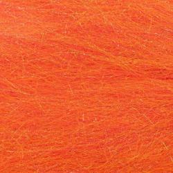 Flash Pike Dubbing SYBAI Hot Orange