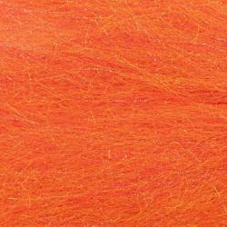Flash Pike Dubbing SYBAI Hot Orange
