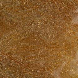 Flash Pike Dubbing SYBAI Tan