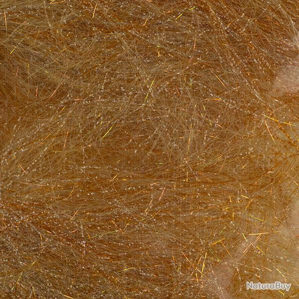 Flash Pike Dubbing SYBAI Tan