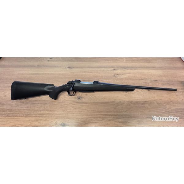 Carabine � verrou Browning A-Bolt Synth�tique Calibre 30-06