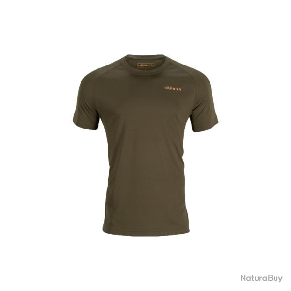 HARKILA T-SHIRT TRAIL