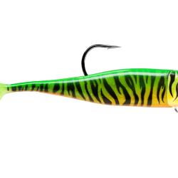 Leurre Souple Storm Biscay Deep Minnow 16cm FT