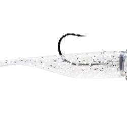 Leurre Souple Storm Biscay Deep Minnow 16cm SG