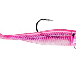 Leurre Souple Storm Biscay Deep Minnow 16cm PKS