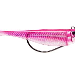 Leurre Souple Storm Biscay Shad Deep 15cm PKS