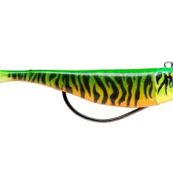 Leurre Souple Storm Biscay Shad Deep 17cm FT