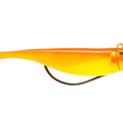 Leurre Souple Storm Biscay Shad Deep 17cm CCA