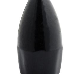 Plomb Balle Strike King Tour Grade Tungsten Bullet Weights 7,1g Matte Black