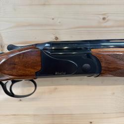 FUSIL RIZZINI BR110 12/76