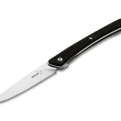 Couteau Boker Plus Urban Spillo