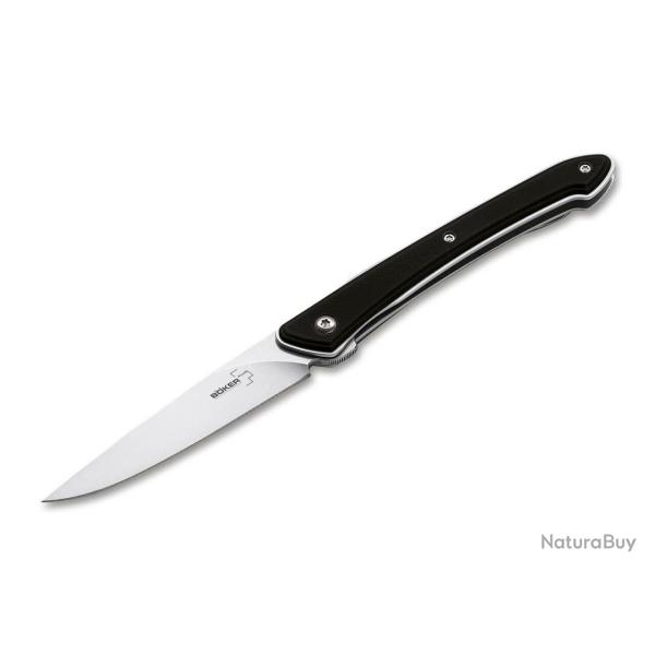 Couteau Boker Plus Urban Spillo