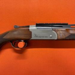 VERNEY CARRON EXPRESS 8X57JRS