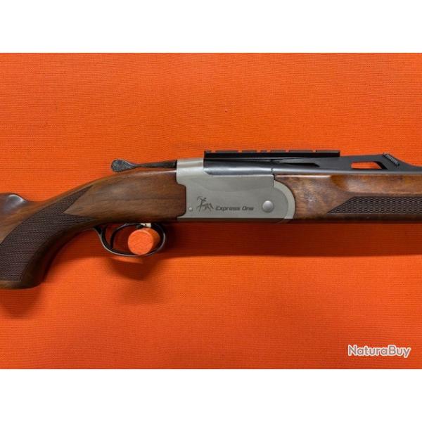 VERNEY CARRON EXPRESS 8X57JRS