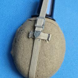 Gourde Wh ww2  ( 1 )