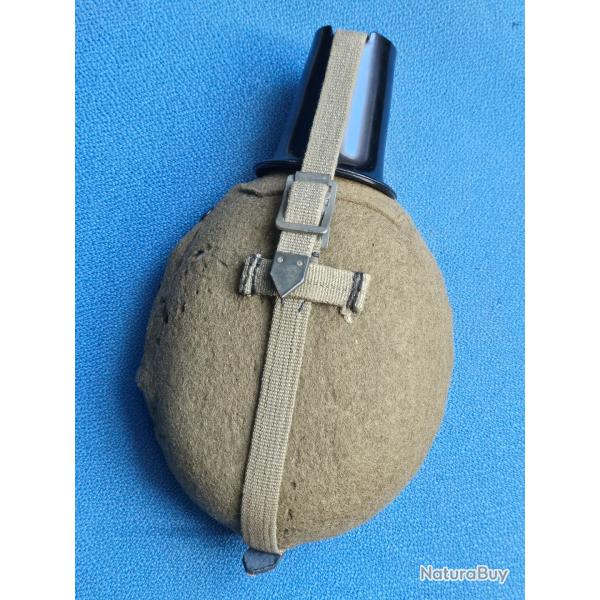 Gourde Wh ww2  ( 1 )