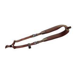 Bretelle sac &agrave; dos Niggeloh Titani II - Titani II