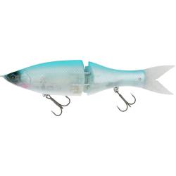 Poisson Nageur Grassroots Grand Edge 190SF 19cm 56g #301 - Fish Diamond
