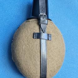 Gourde Wh ww2  ( 2 )