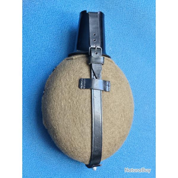 Gourde Wh ww2  ( 2 )