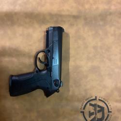 Destockage ! BERETTA PX4 STORM G 9X19 NEUF !!!